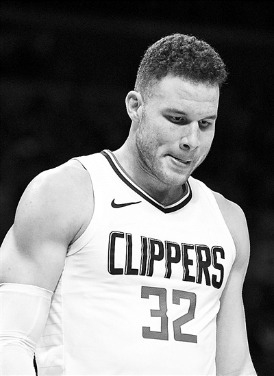 赛事的决定 赛事的决定