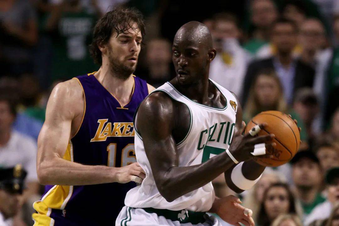 外部则需积 外部则需积