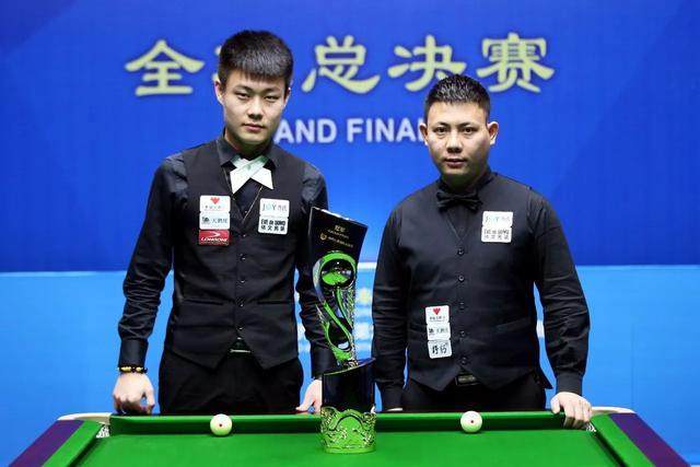 国际舞台上 国际舞台上