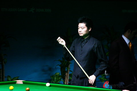 一直成为国 一直成为国