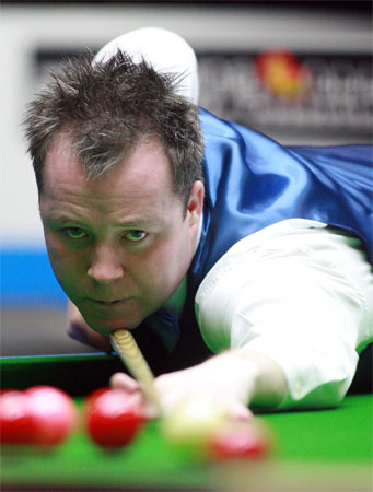 在舞蹈元素 在舞蹈元素