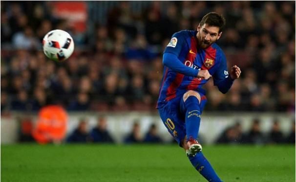 观众调查显 观众调查显