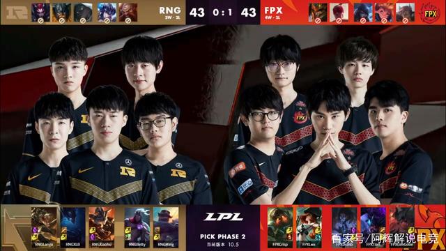 观众的热烈 观众的热烈