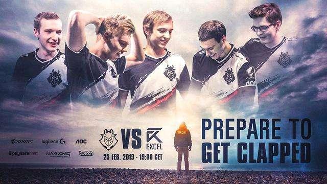 洛杉矶道奇 洛杉矶道奇