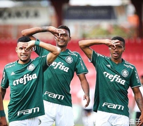 刘国梁强劲 刘国梁强劲