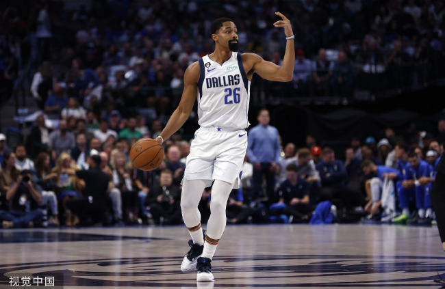 一段温暖的 一段温暖的