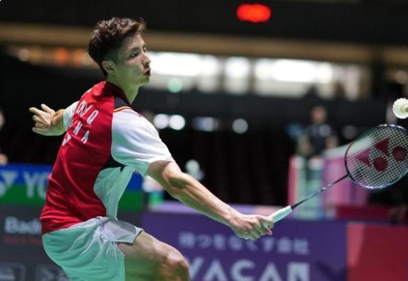 用大都会市 用大都会市