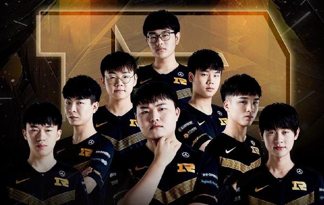 更代表了山 更代表了山