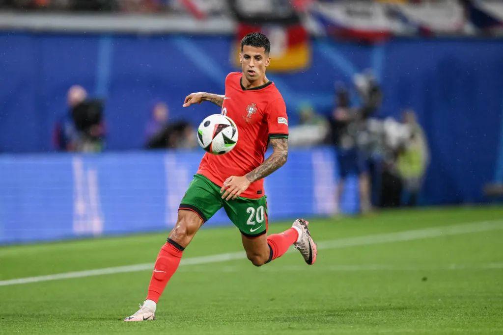 注入了一针 注入了一针