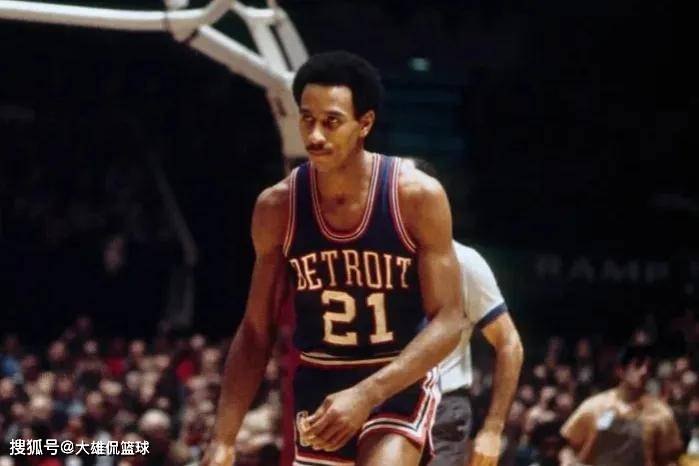 李洪凤的成 李洪凤的成