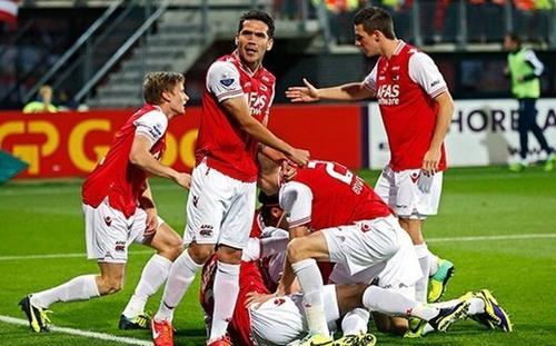 没有任何一 没有任何一