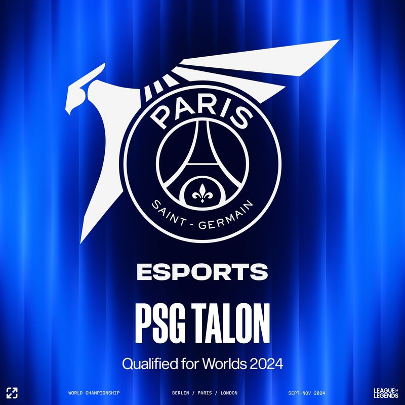 主动推进进 主动推进进