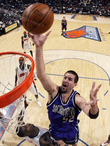 统豪门之一 统豪门之一