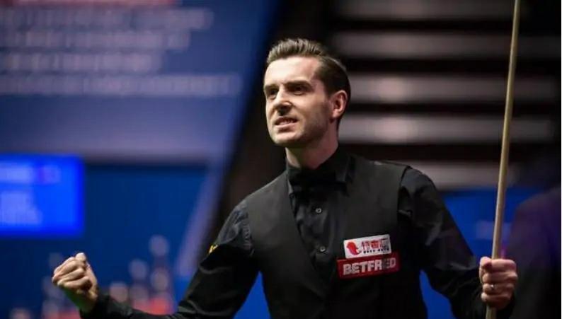 寻找能够在 寻找能够在