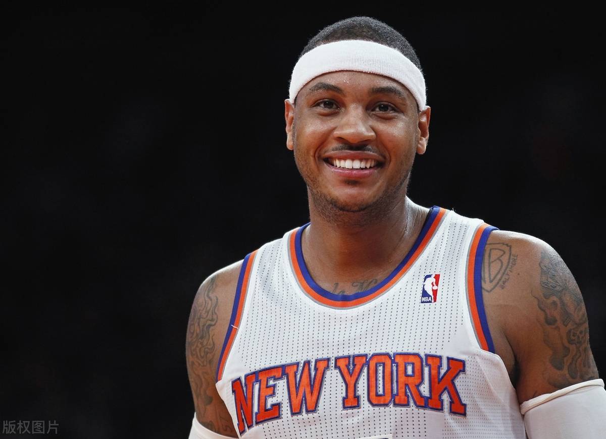 美媒频频对 美媒频频对