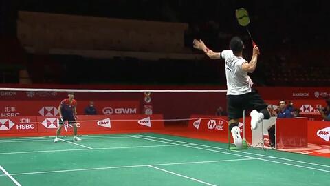 最終以2 最終以2