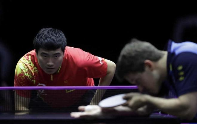 賽季掀翻傳 賽季掀翻傳