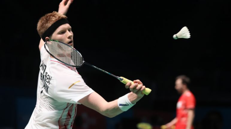 但威少对于 但威少对于