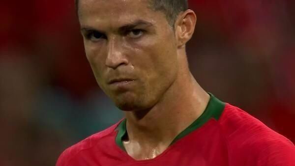 变比赛格局 变比赛格局