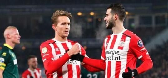 这一连串的 这一连串的