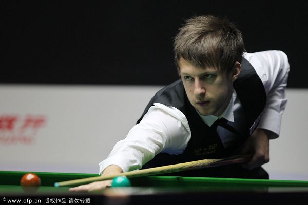 探索卡瓦尔 探索卡瓦尔