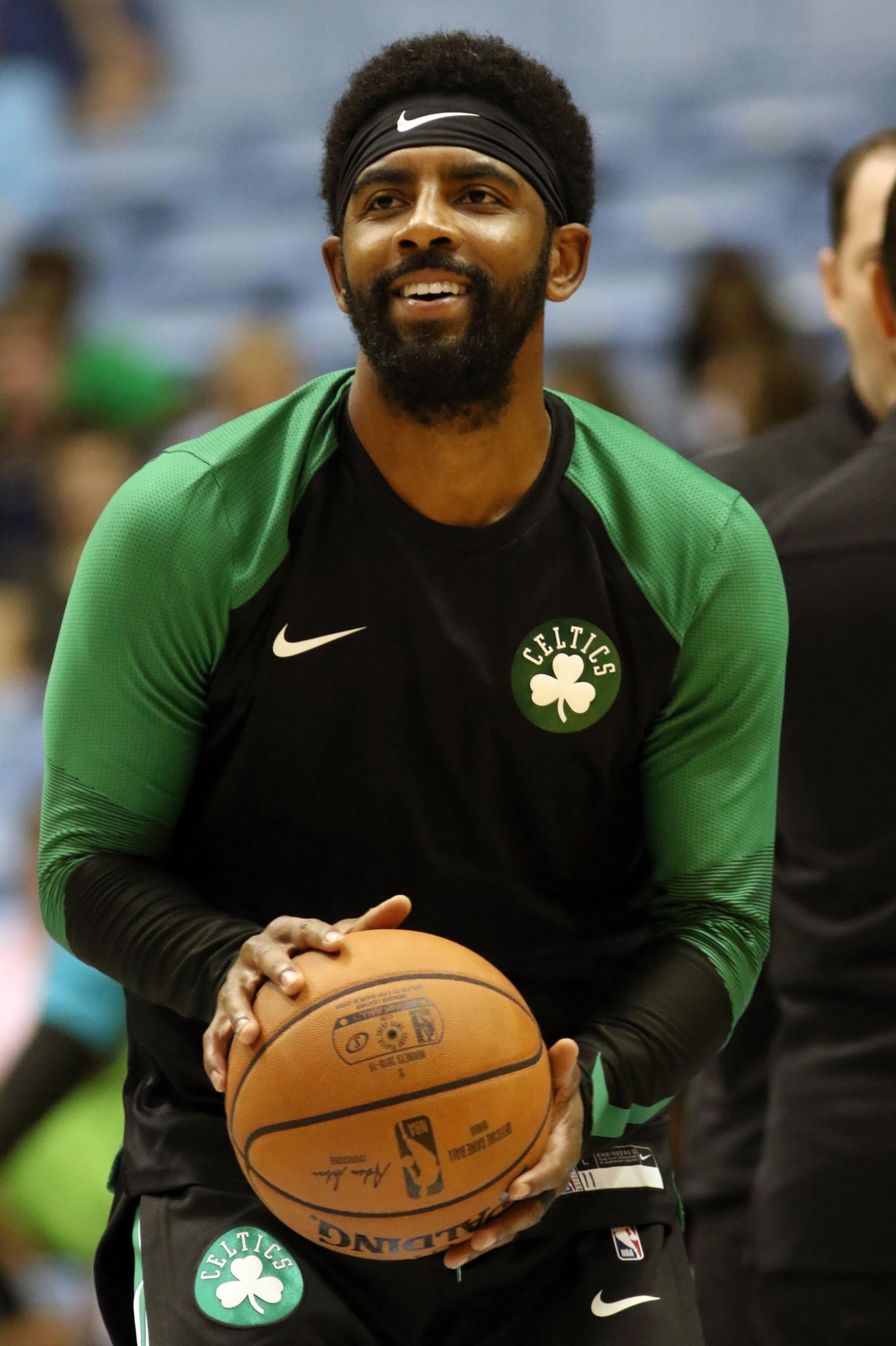 无论观点如 无论观点如