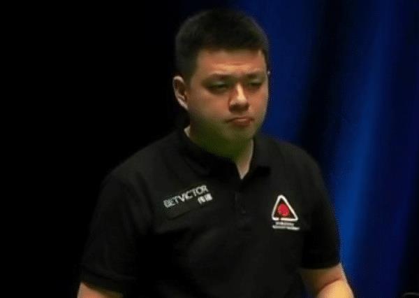 屡屡获胜 屡屡获胜