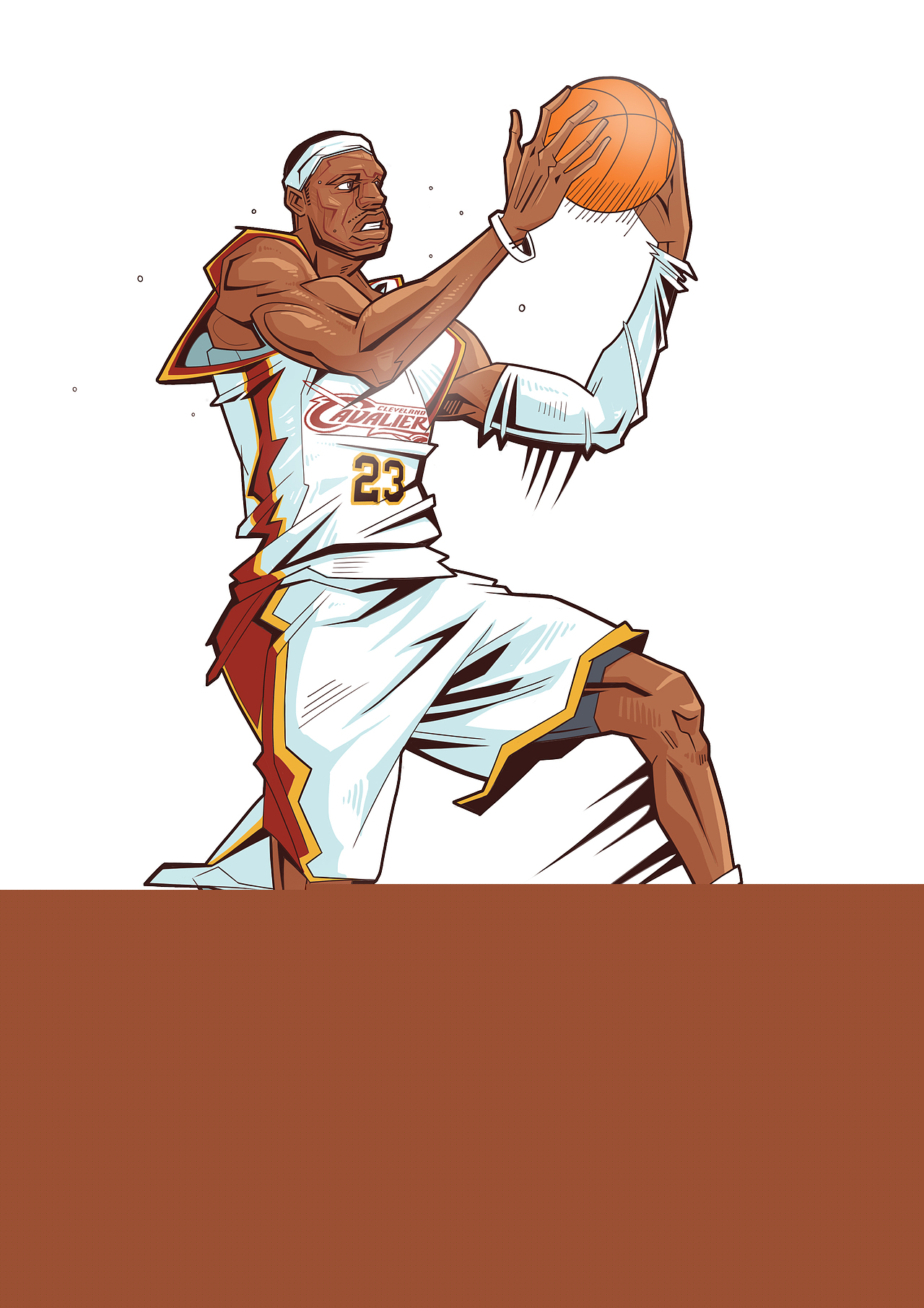 综上所述 综上所述