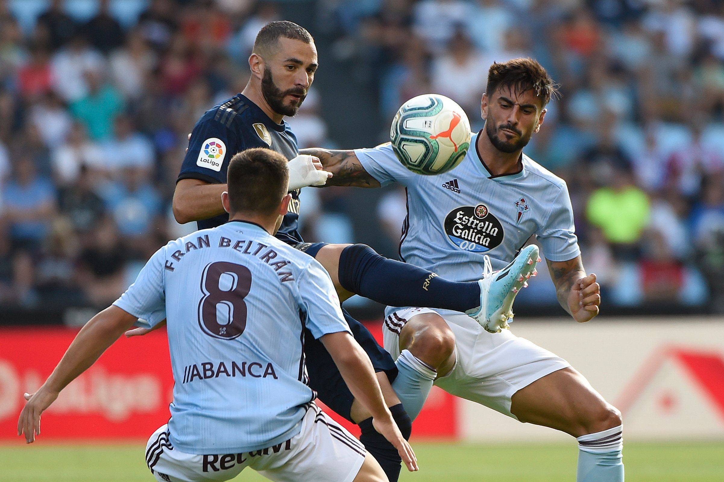 有球迷和评 有球迷和评