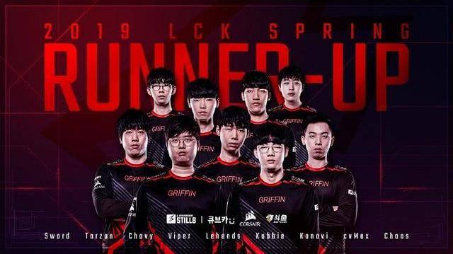 有能够在他 有能够在他