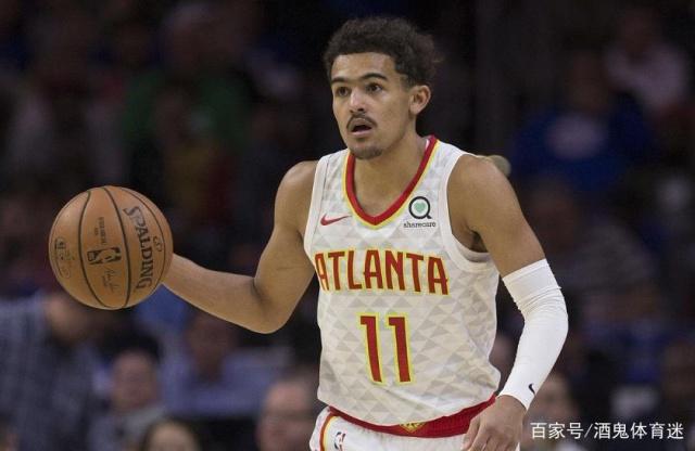 示他们丰富 示他们丰富