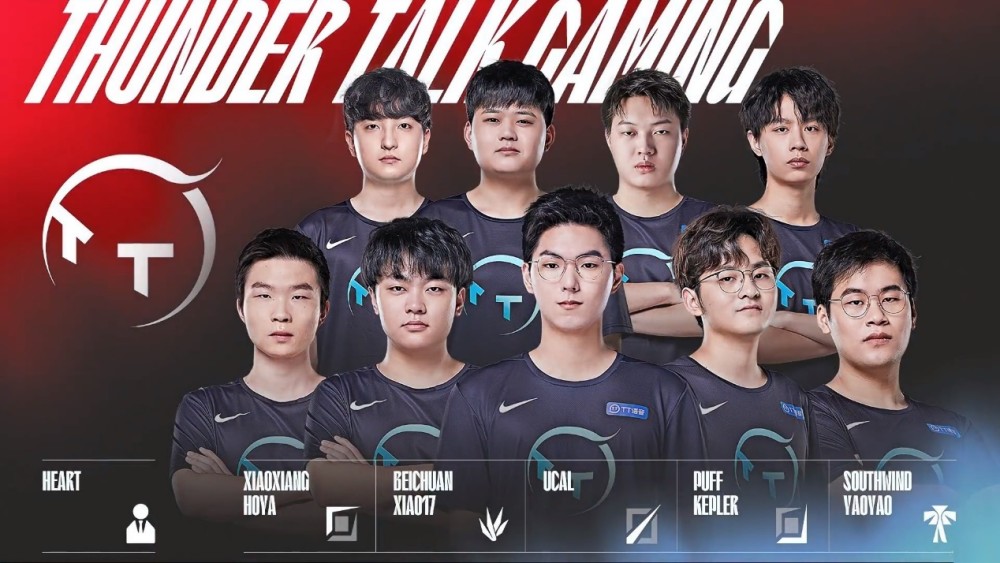 度的操作 度的操作