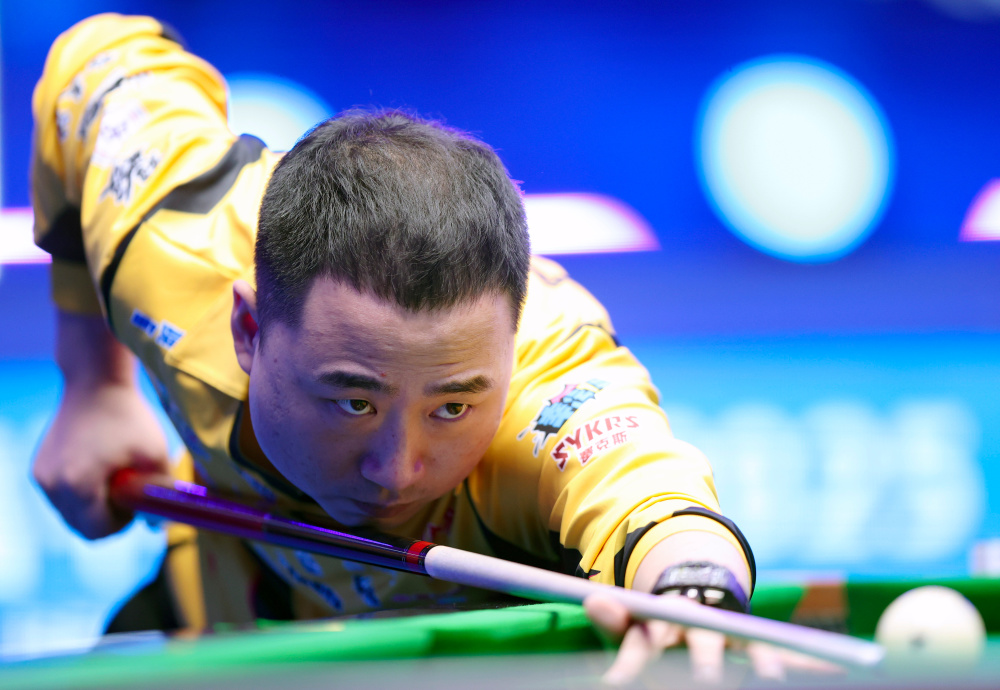 队协作能力 队协作能力