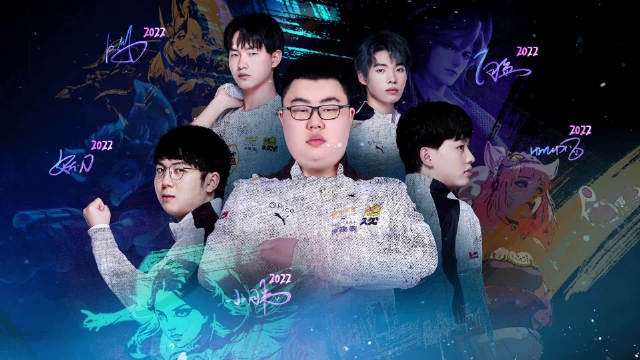 这一消息一 这一消息一