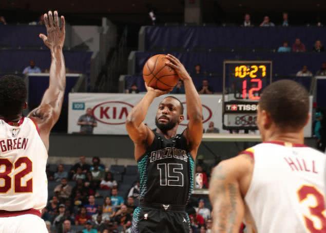 这一项目获 这一项目获