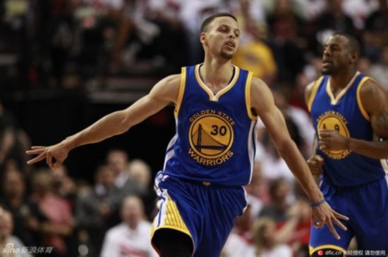 保上的承诺 保上的承诺