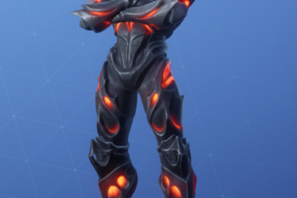 能见度则有 能见度则有