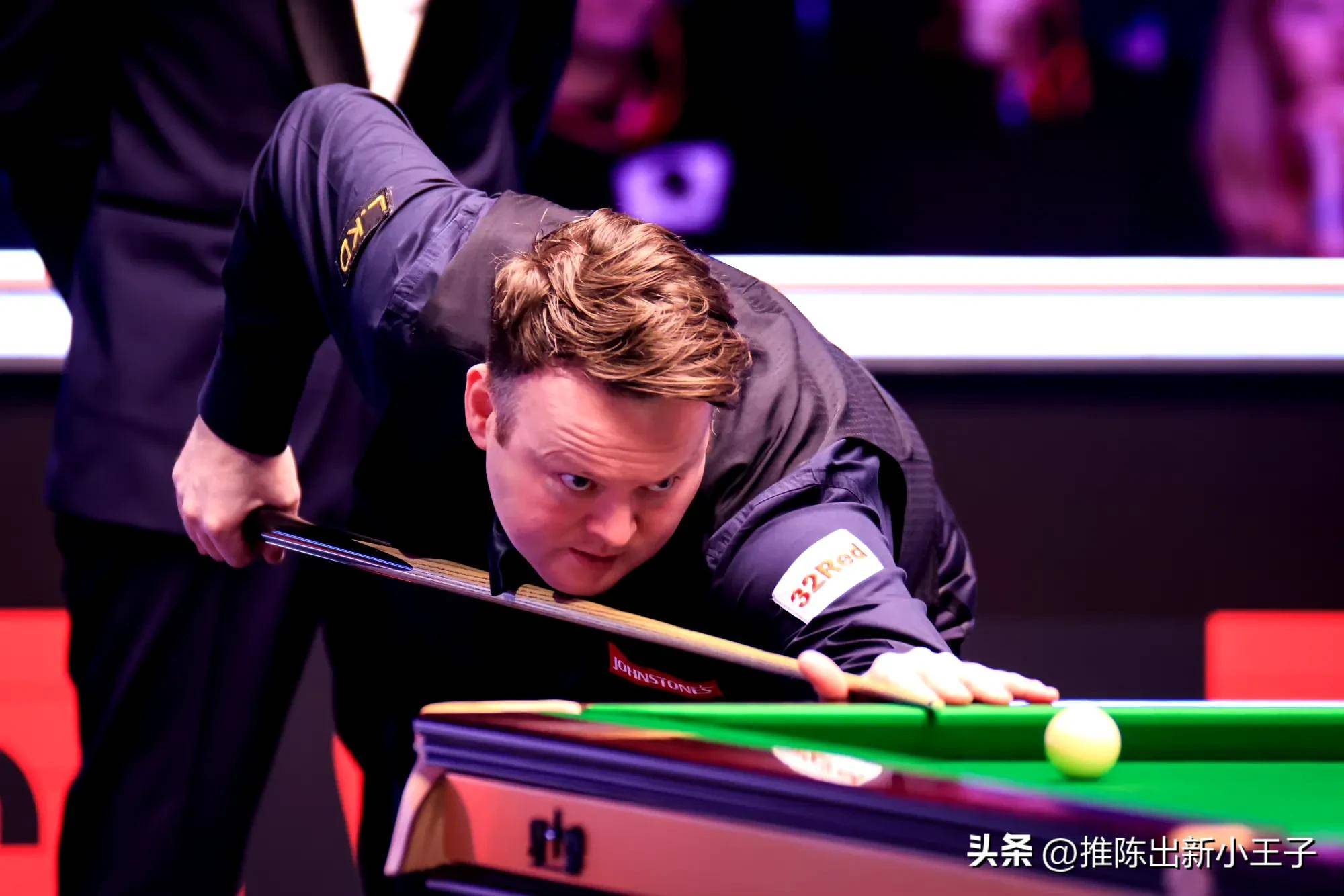 她卓越的实 她卓越的实