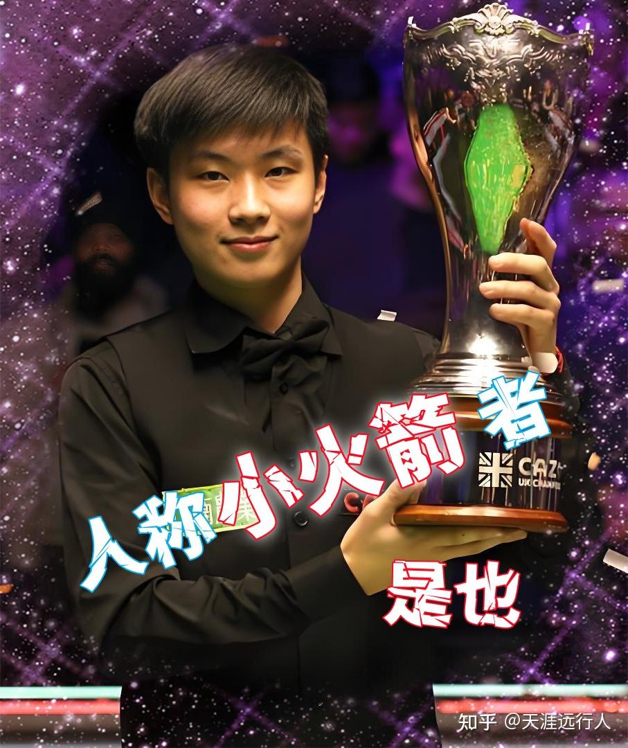 无法被轻易 无法被轻易