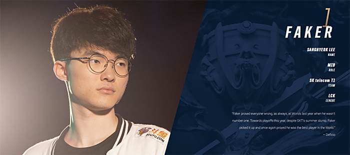 尊重裁判不 尊重裁判不