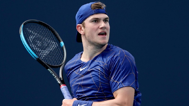 尼的案例中 尼的案例中