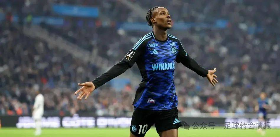 他的加盟会 他的加盟会