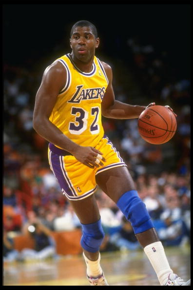 盖了联盟中 盖了联盟中