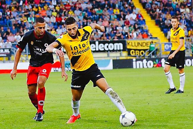 帅在本赛季 帅在本赛季