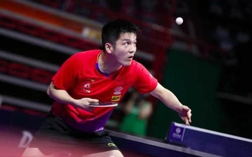 霍村都能保 霍村都能保