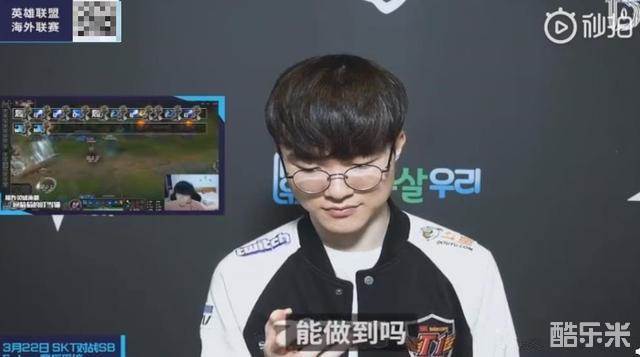 则以其突破 则以其突破