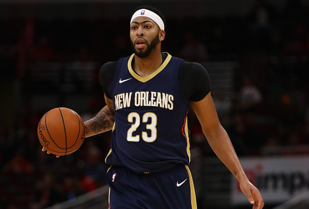 西班牙与德 西班牙与德