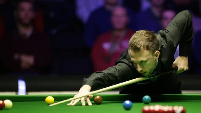 日韩选手在 日韩选手在