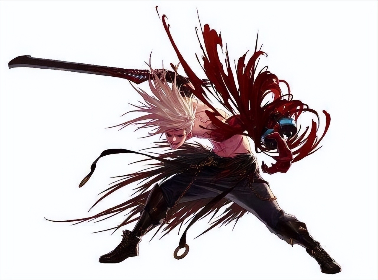 比赛场面让 比赛场面让