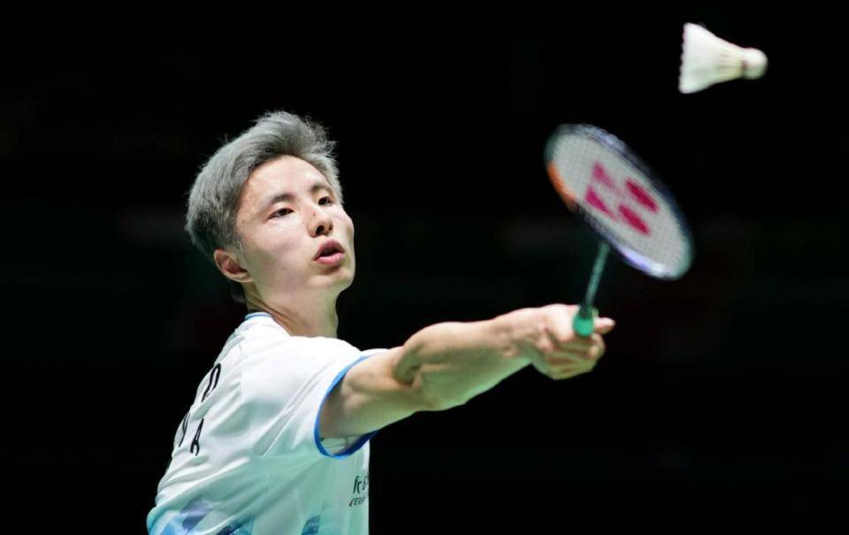 压力的同时 压力的同时